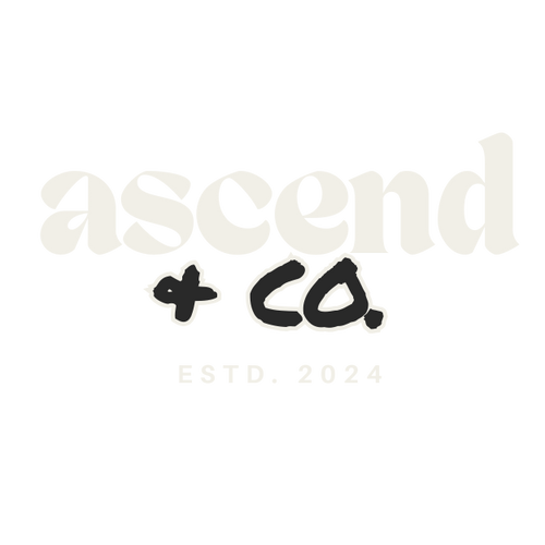 Ascend & Co.
